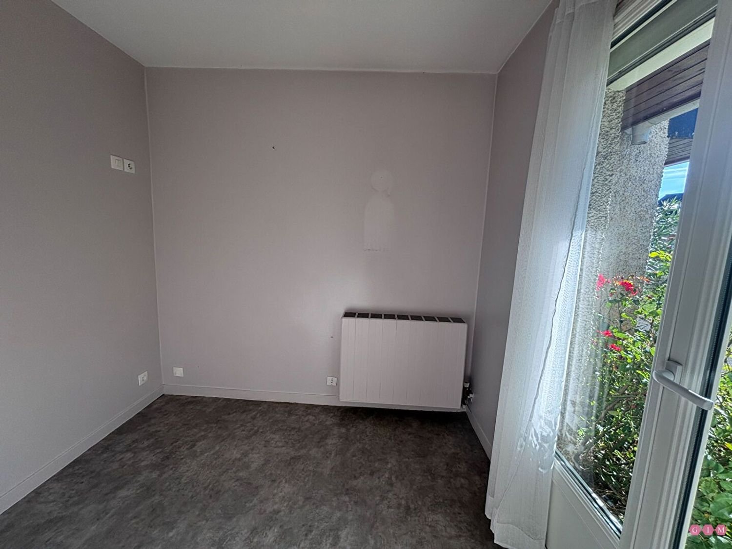 Appartement à louer, 33m², Triel-sur-Seine