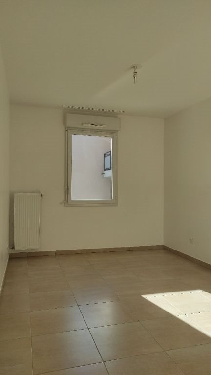 Appartement à louer, 41m², Toulon
