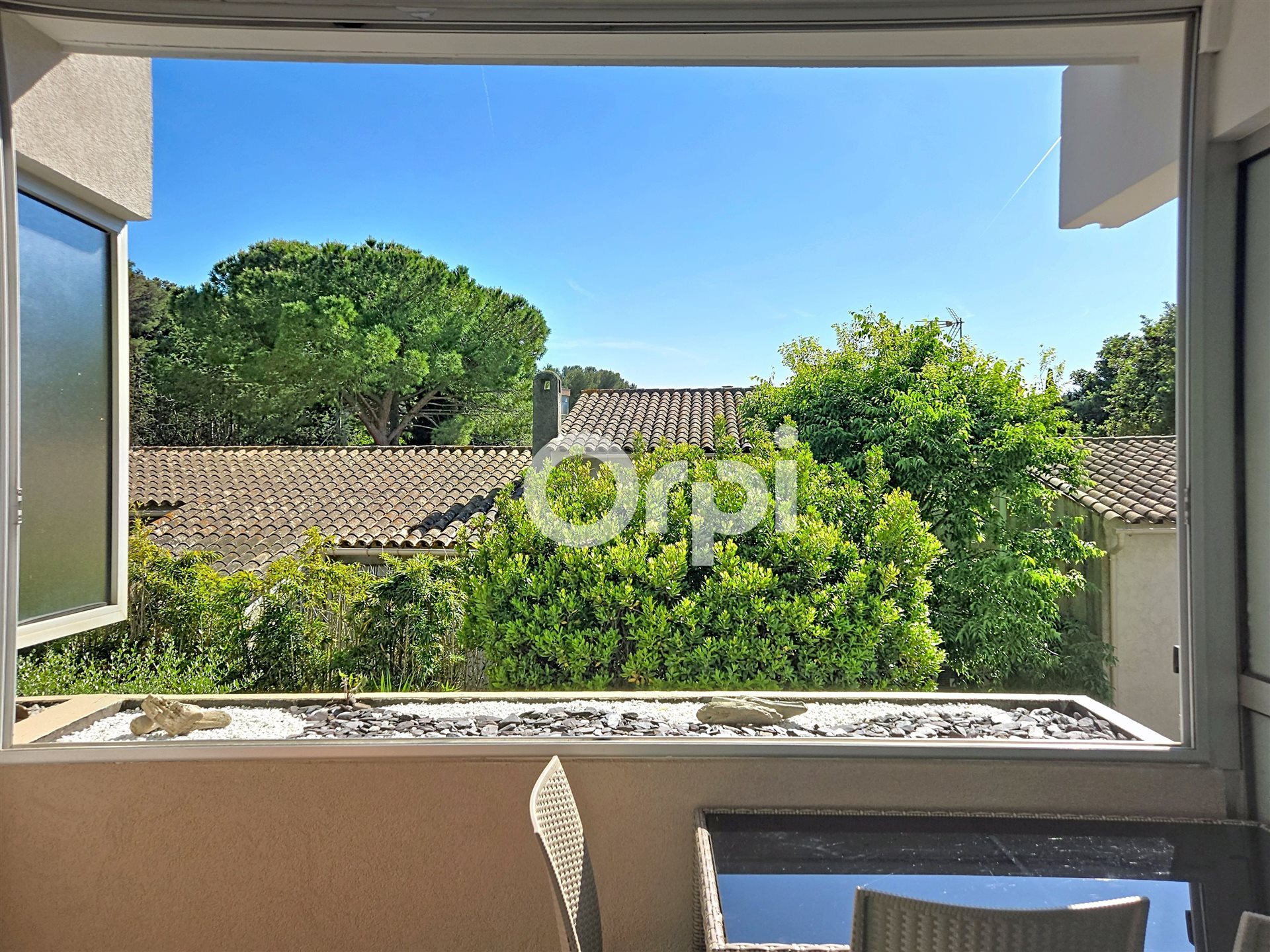 Appartement à vendre, 21m², Sanary-sur-Mer