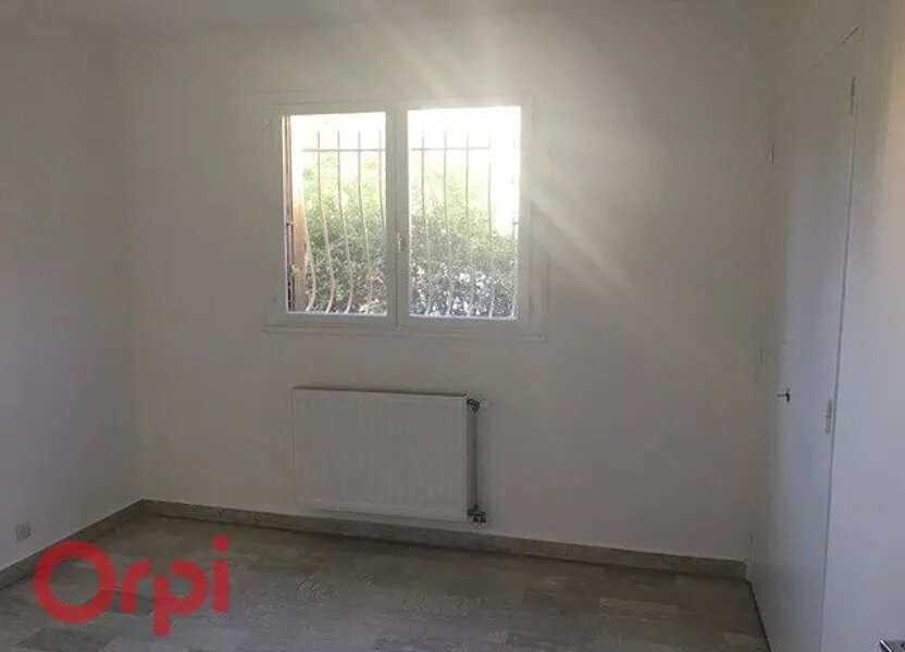 Appartement à vendre, 69m², Ollioules