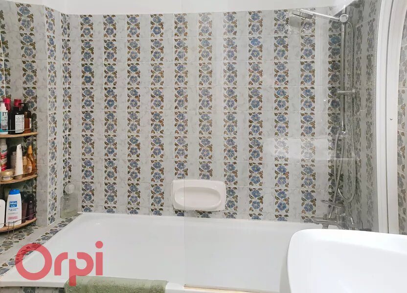 Appartement à vendre, 69m², Ollioules
