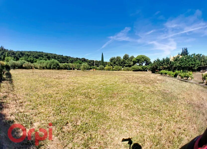 Maison à vendre, 116m², Six-Fours-les-Plages