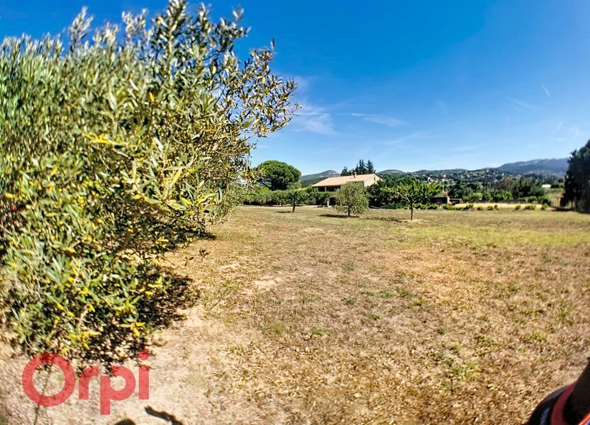 Maison à vendre, 116m², Six-Fours-les-Plages