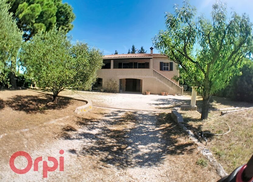Maison à vendre, 116m², Six-Fours-les-Plages