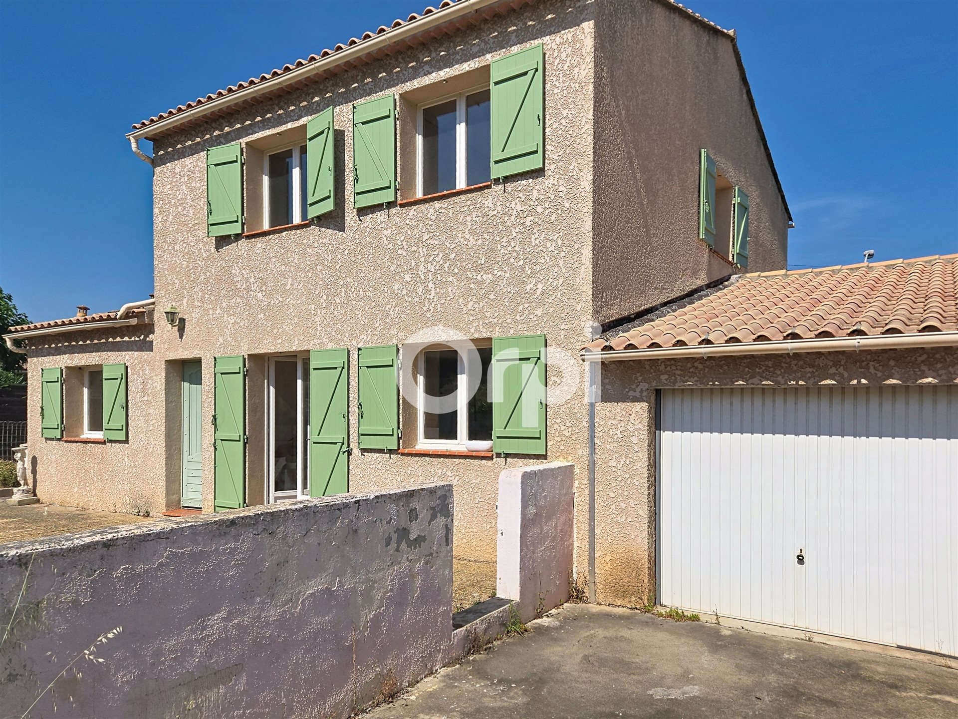 Maison à vendre, 134m², Sanary-sur-Mer