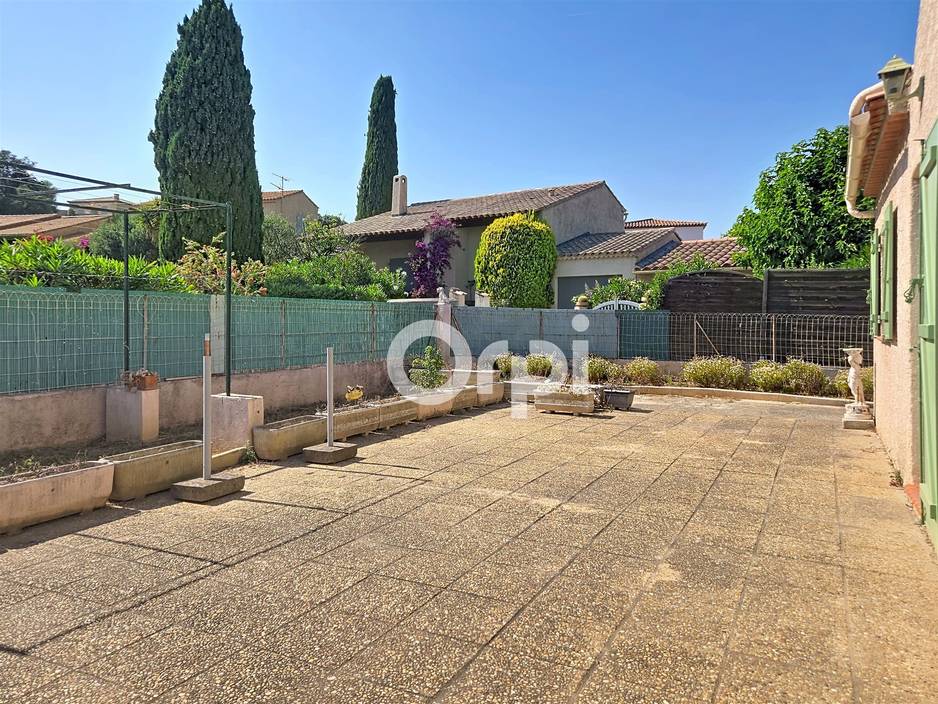 Maison à vendre, 134m², Sanary-sur-Mer