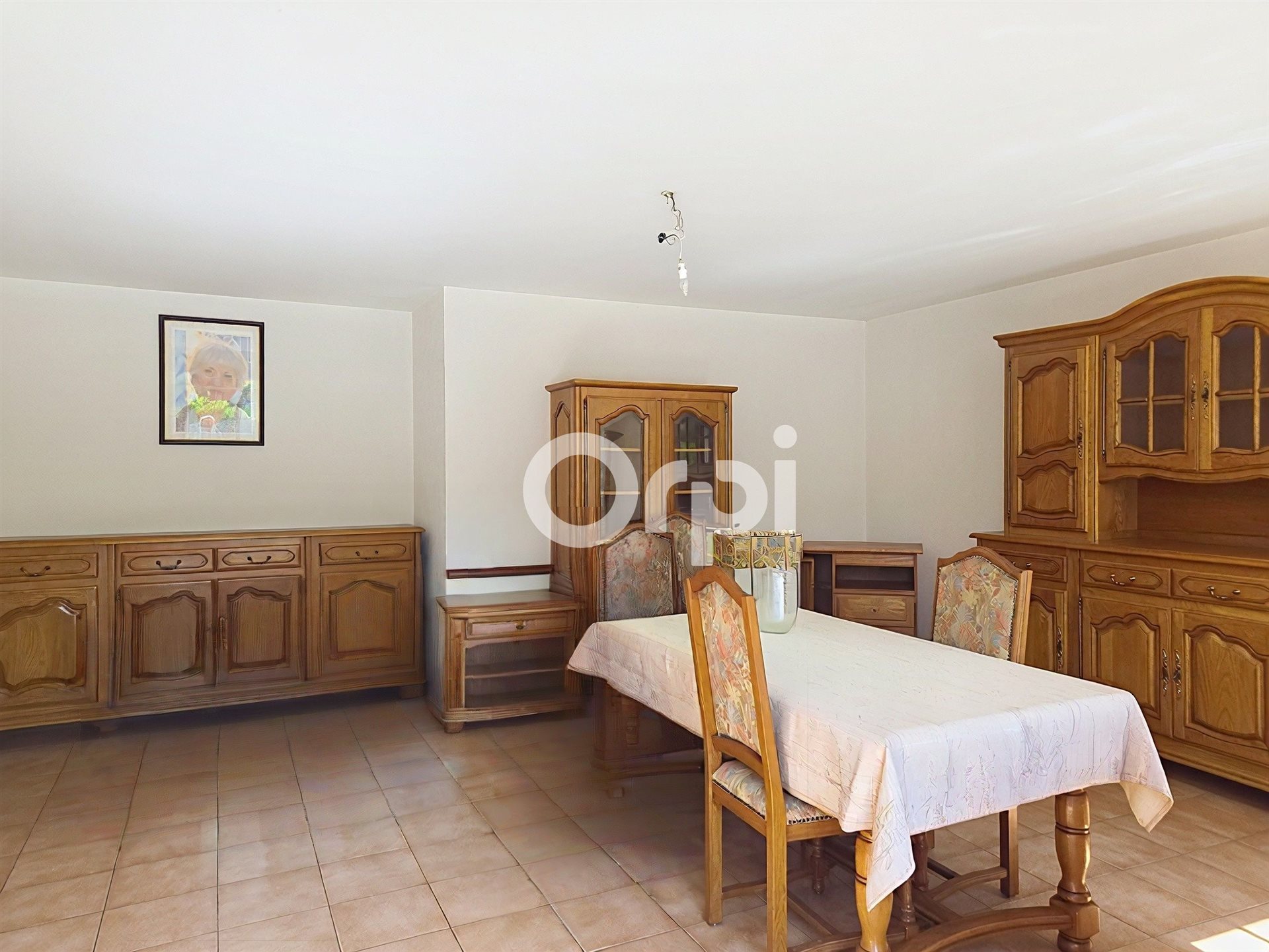 Maison à vendre, 134m², Sanary-sur-Mer
