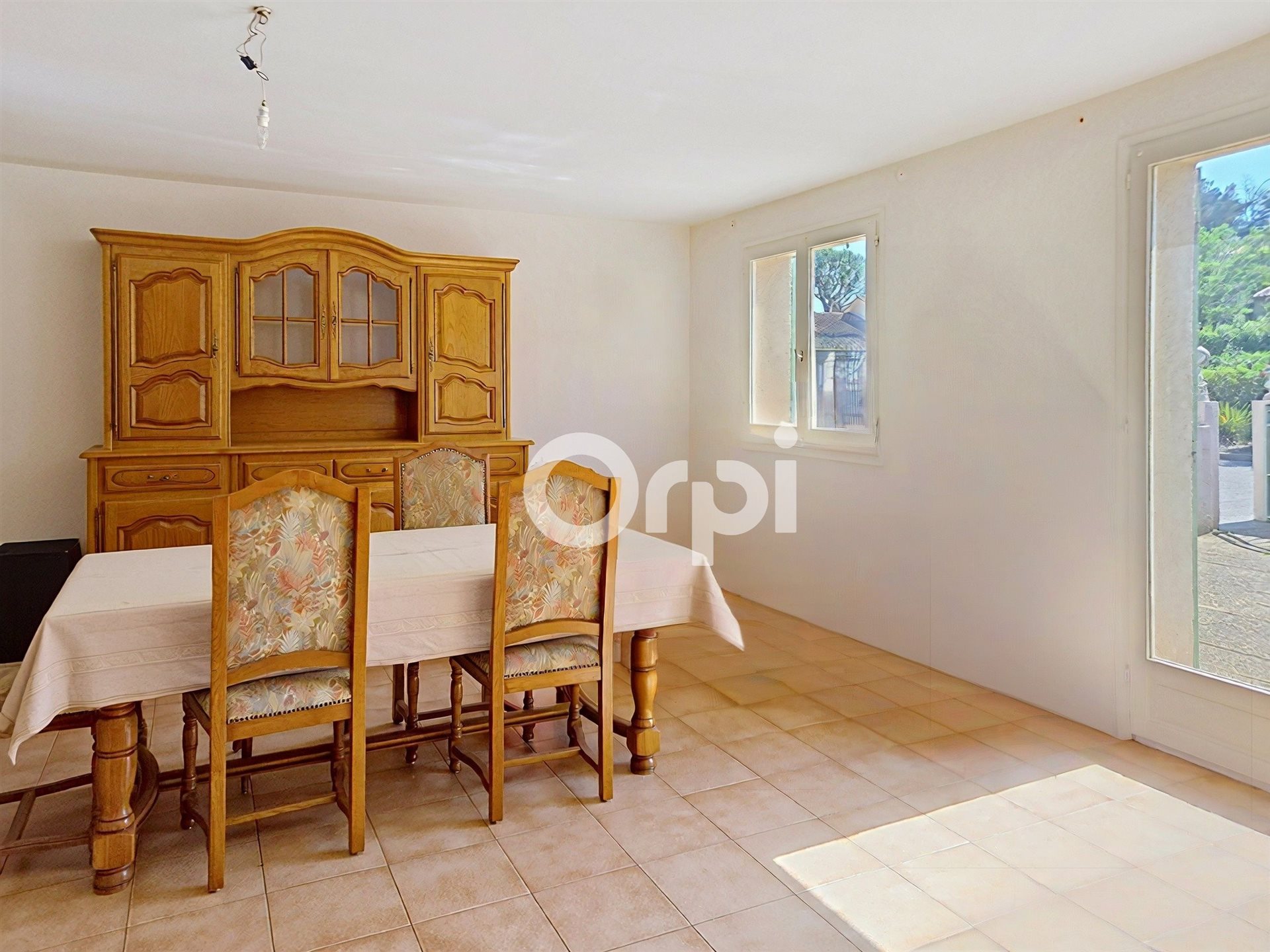 Maison à vendre, 134m², Sanary-sur-Mer