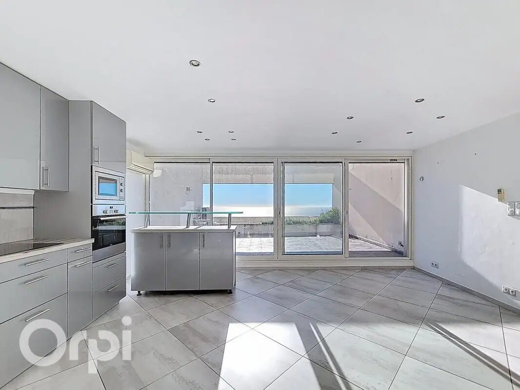 Appartement à vendre, 36m², Bandol