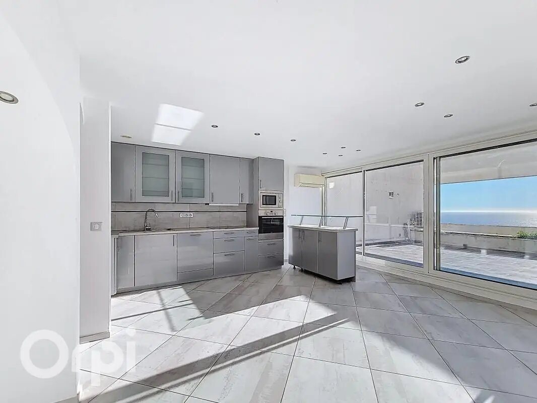 Appartement à vendre, 36m², Bandol