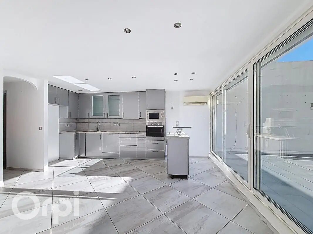 Appartement à vendre, 36m², Bandol