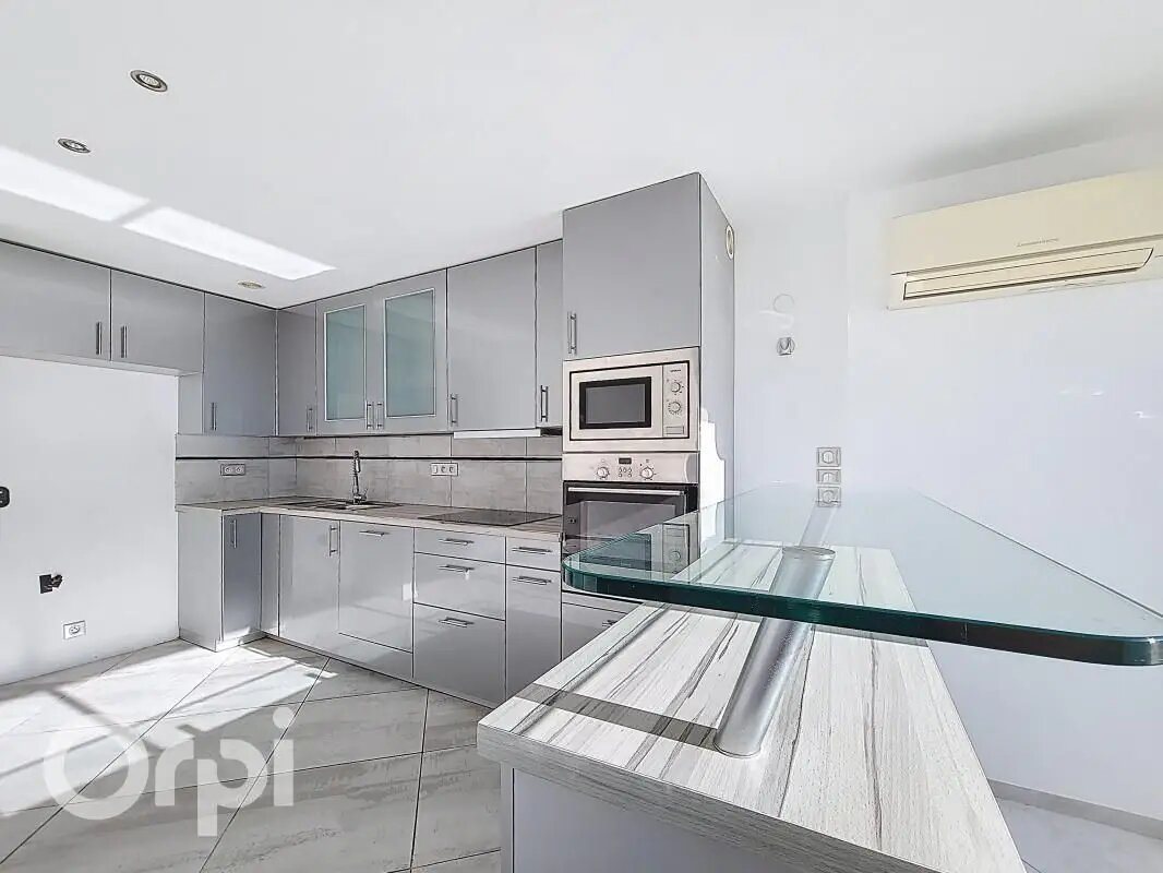 Appartement à vendre, 36m², Bandol