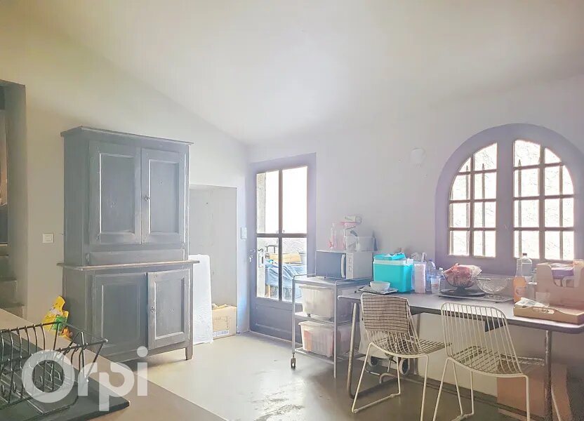 Appartement à vendre, 115m², Le Beausset