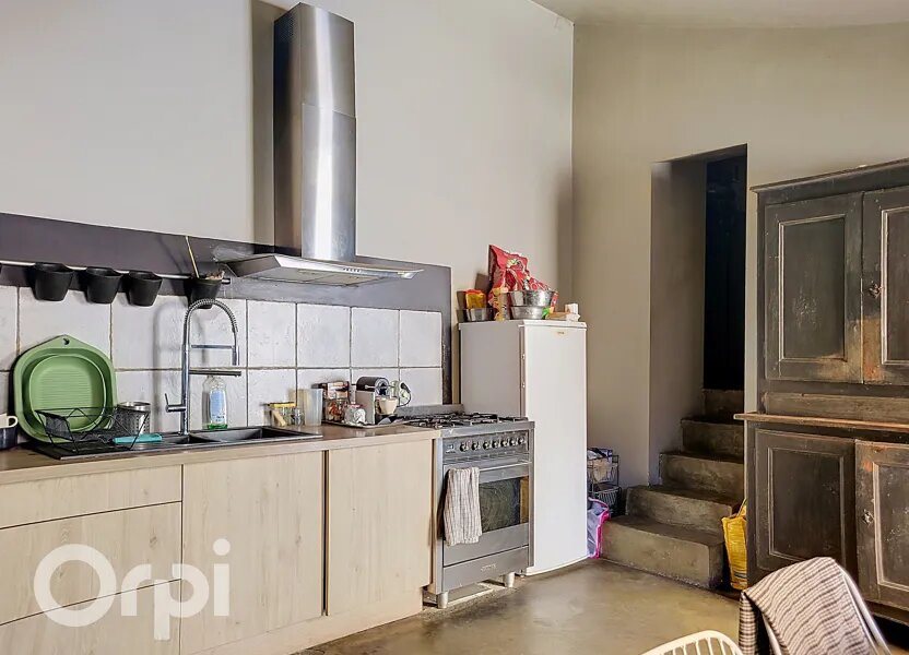 Appartement à vendre, 115m², Le Beausset
