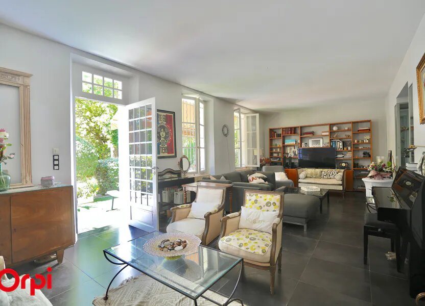 Appartement à vendre, 161m², Toulon