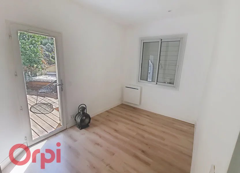 Maison à vendre, 106m², Ollioules