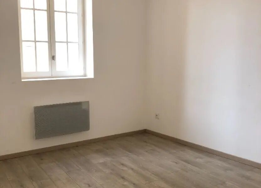 Appartement à louer, 55m², Toulon