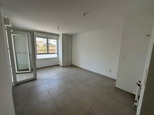 Appartement à louer, 25m², La Seyne-sur-Mer