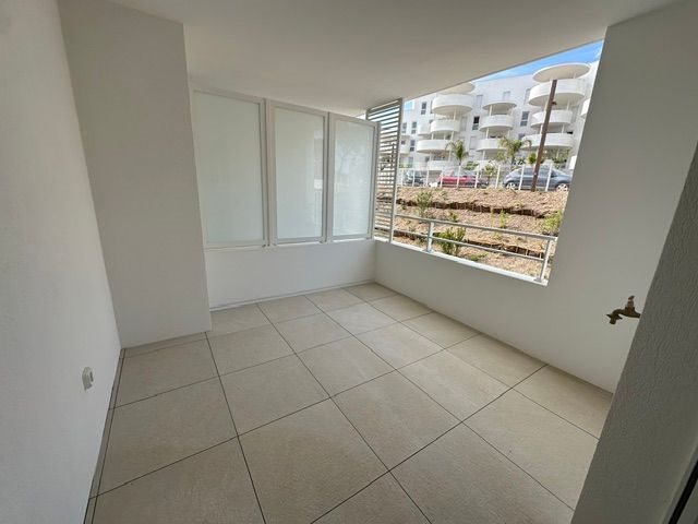 Appartement à louer, 25m², La Seyne-sur-Mer
