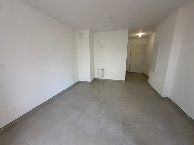 Appartement à louer, 25m², La Seyne-sur-Mer