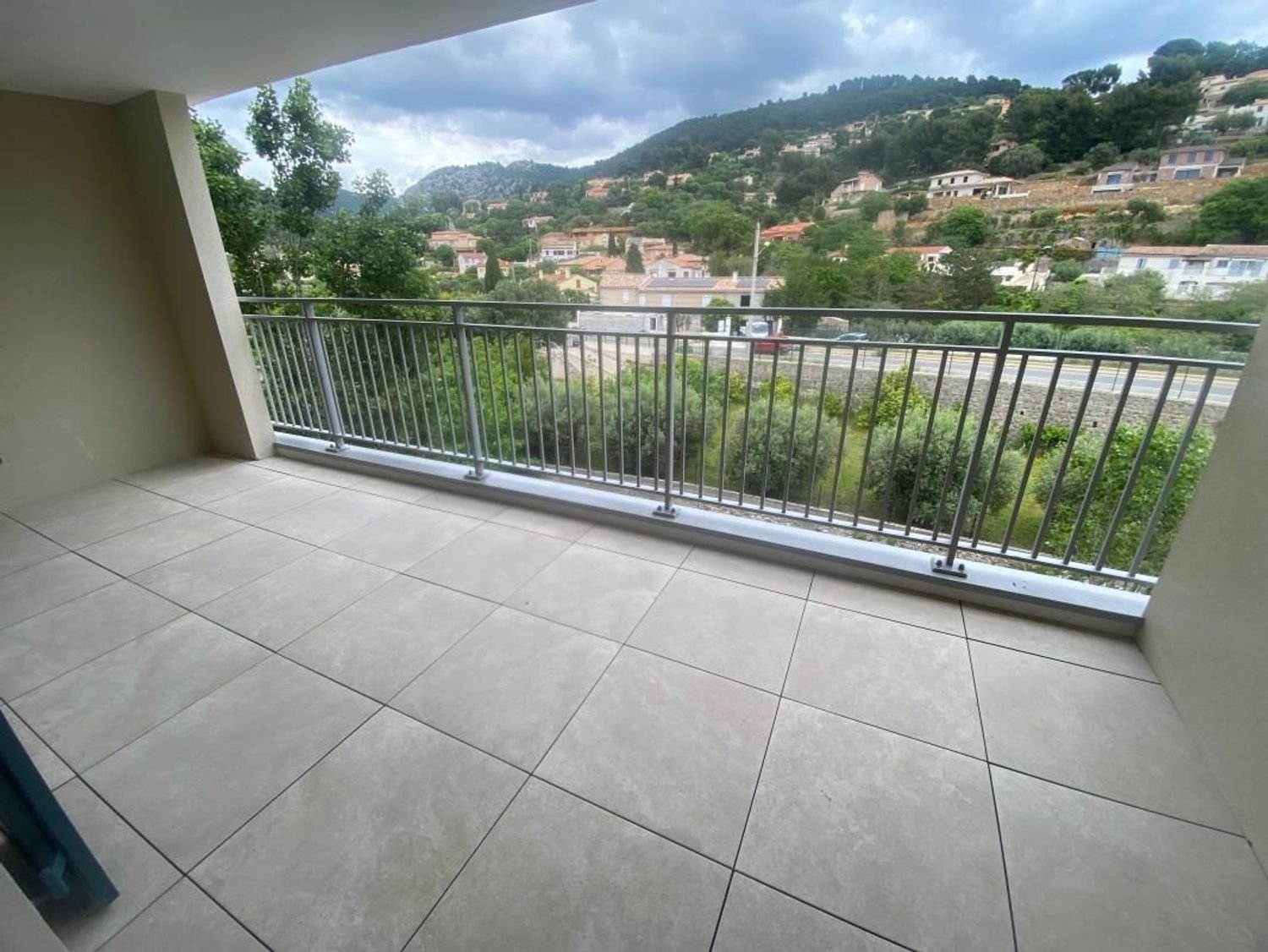 Appartement à louer, 49m², Ollioules