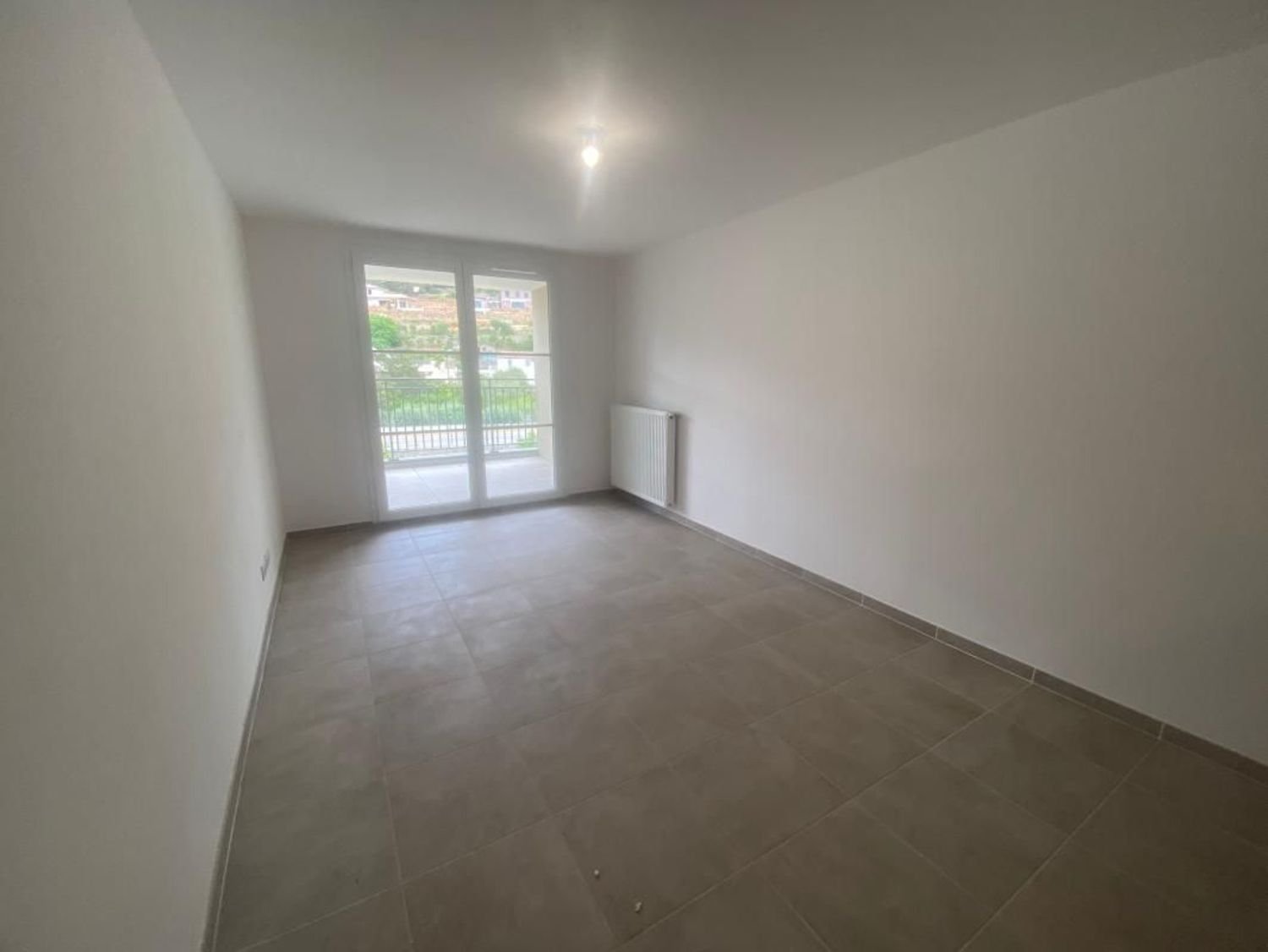Appartement à louer, 49m², Ollioules