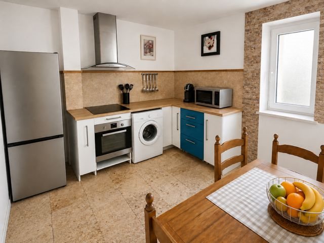Appartement à vendre, 31m², Toulon
