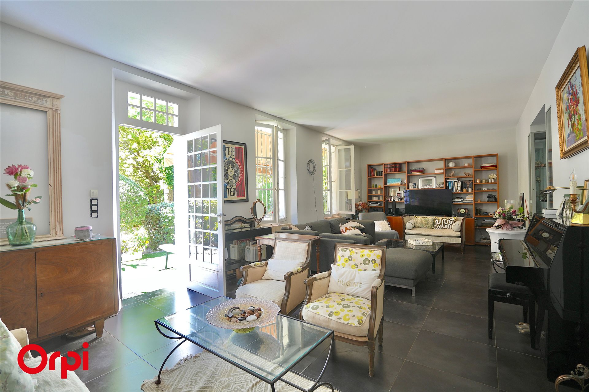Appartement à vendre, 161m², Toulon