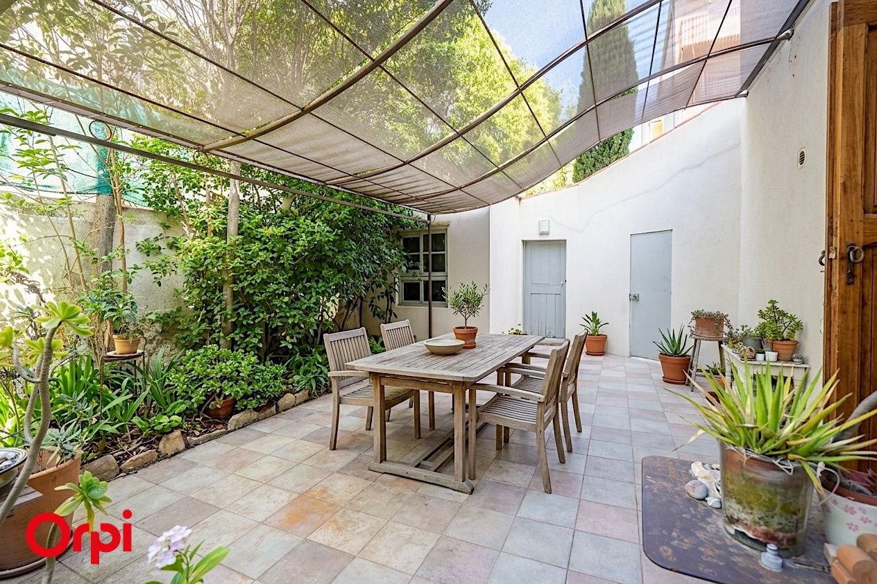Appartement à vendre, 161m², Toulon
