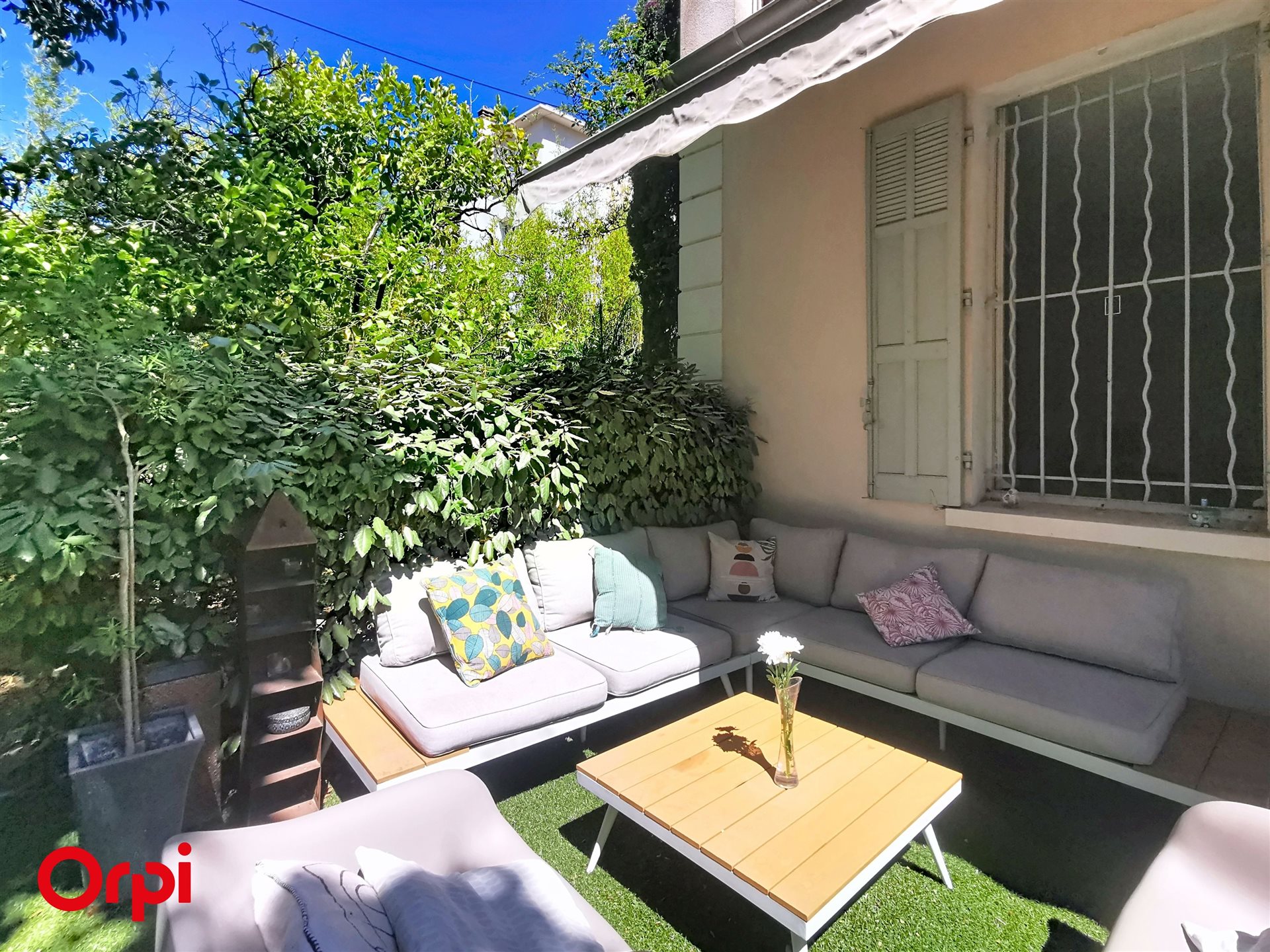Appartement à vendre, 161m², Toulon