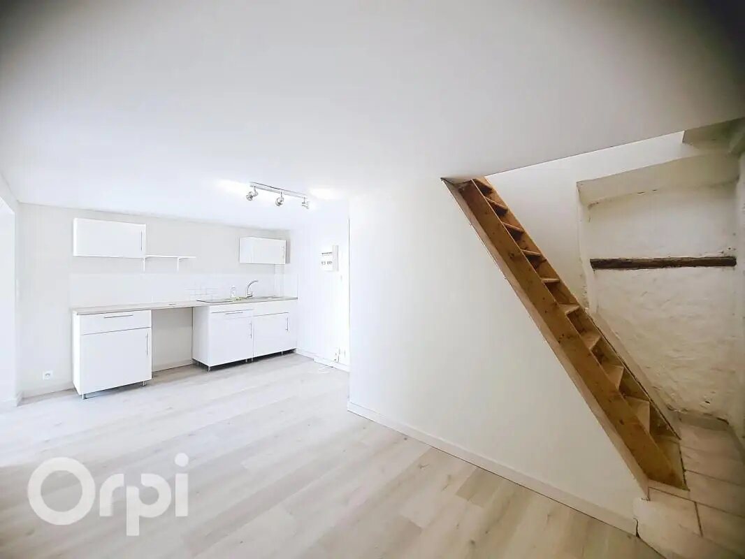 Appartement à vendre, 41m², Le Beausset