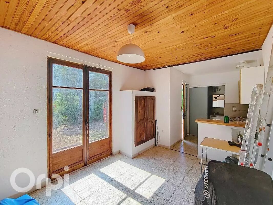 Maison à vendre, 20m², Le Castellet