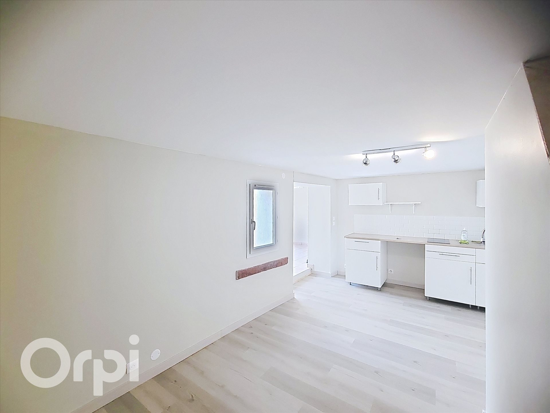 Appartement à vendre, 41m², Le Beausset