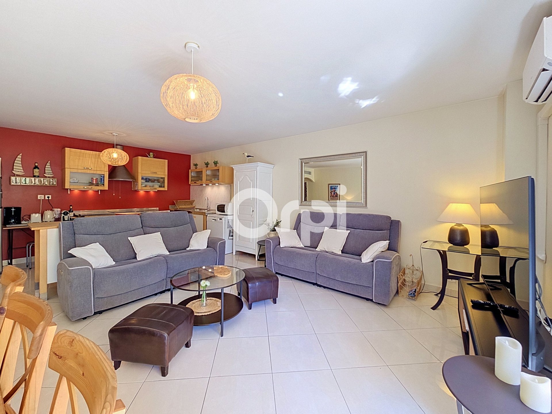 Maison à vendre, 106m², Sanary-sur-Mer
