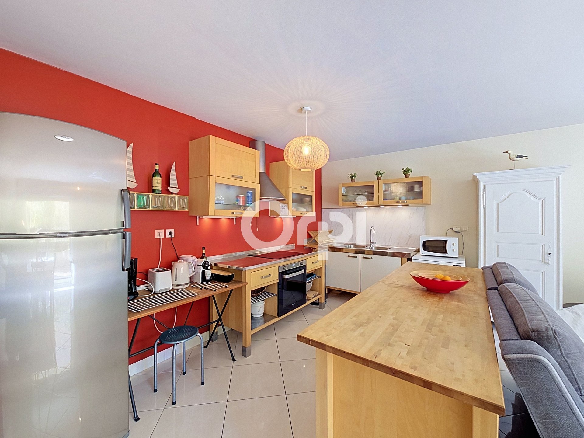 Maison à vendre, 106m², Sanary-sur-Mer