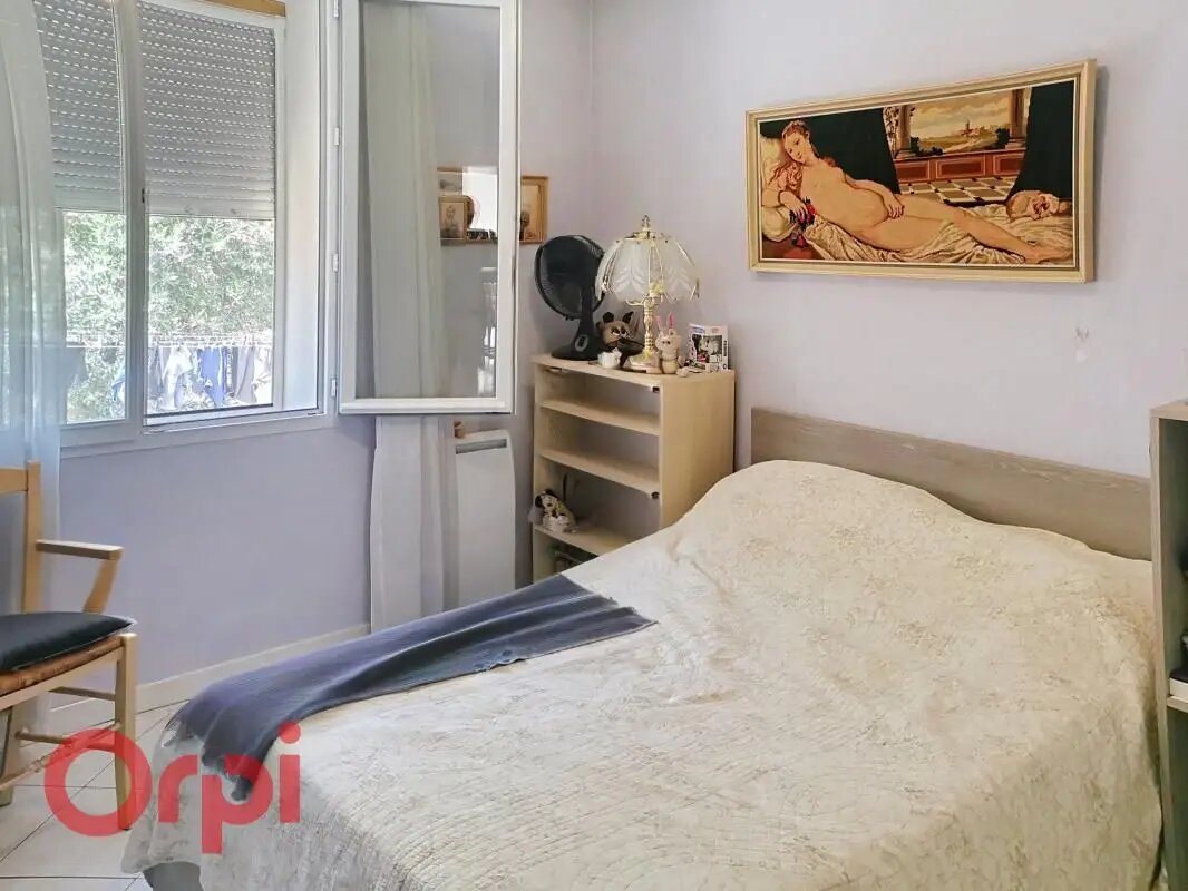 Maison à vendre, 80m², La Seyne-sur-Mer