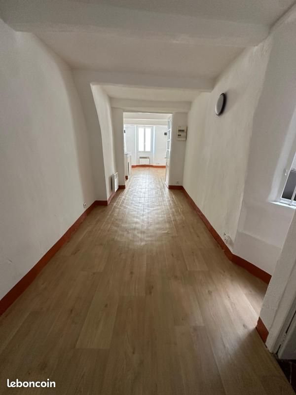 Appartement à louer, 42m², Ollioules