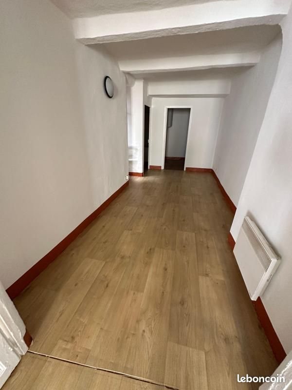 Appartement à louer, 42m², Ollioules