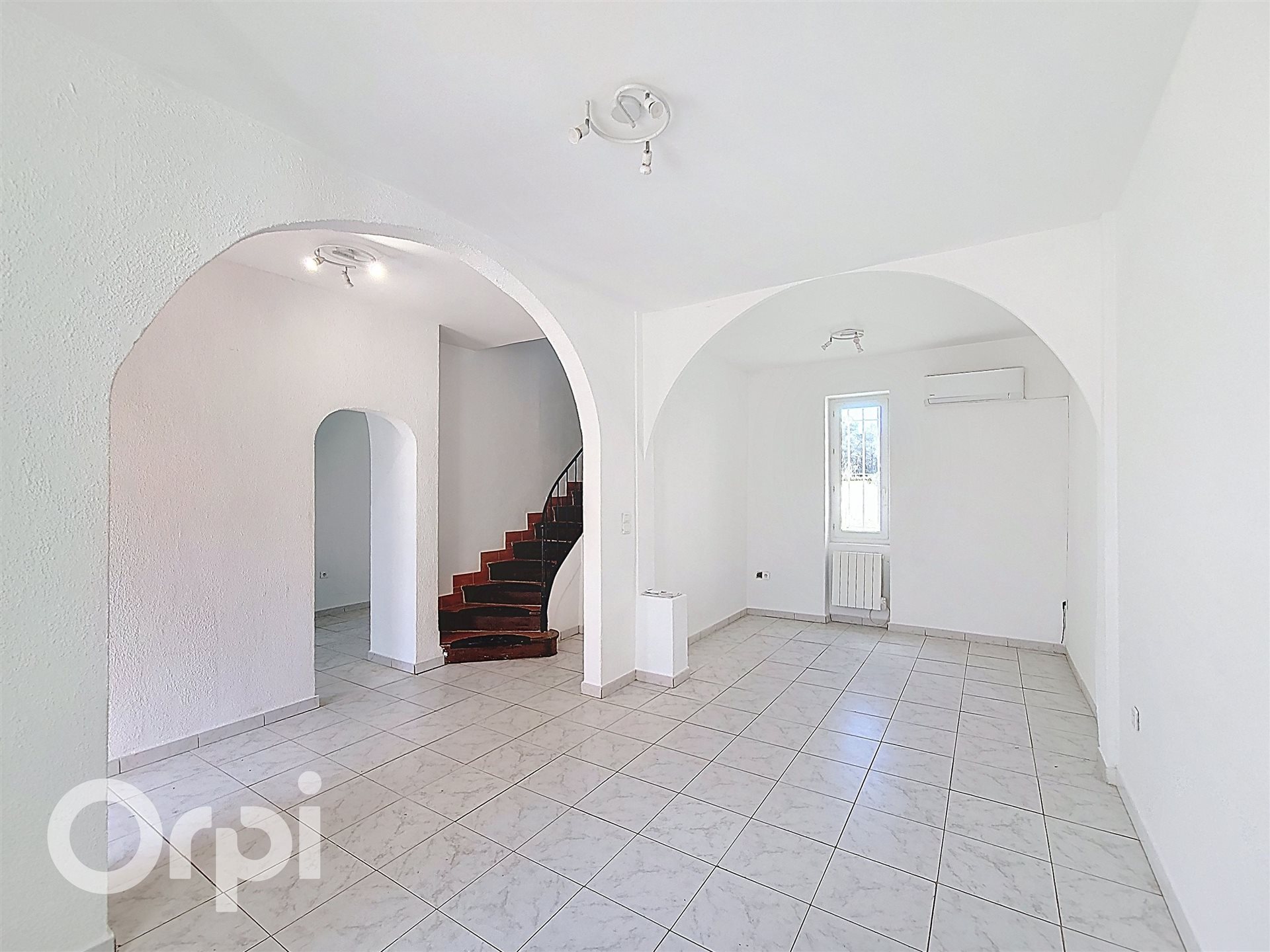 Maison à vendre, 84m², Le Castellet