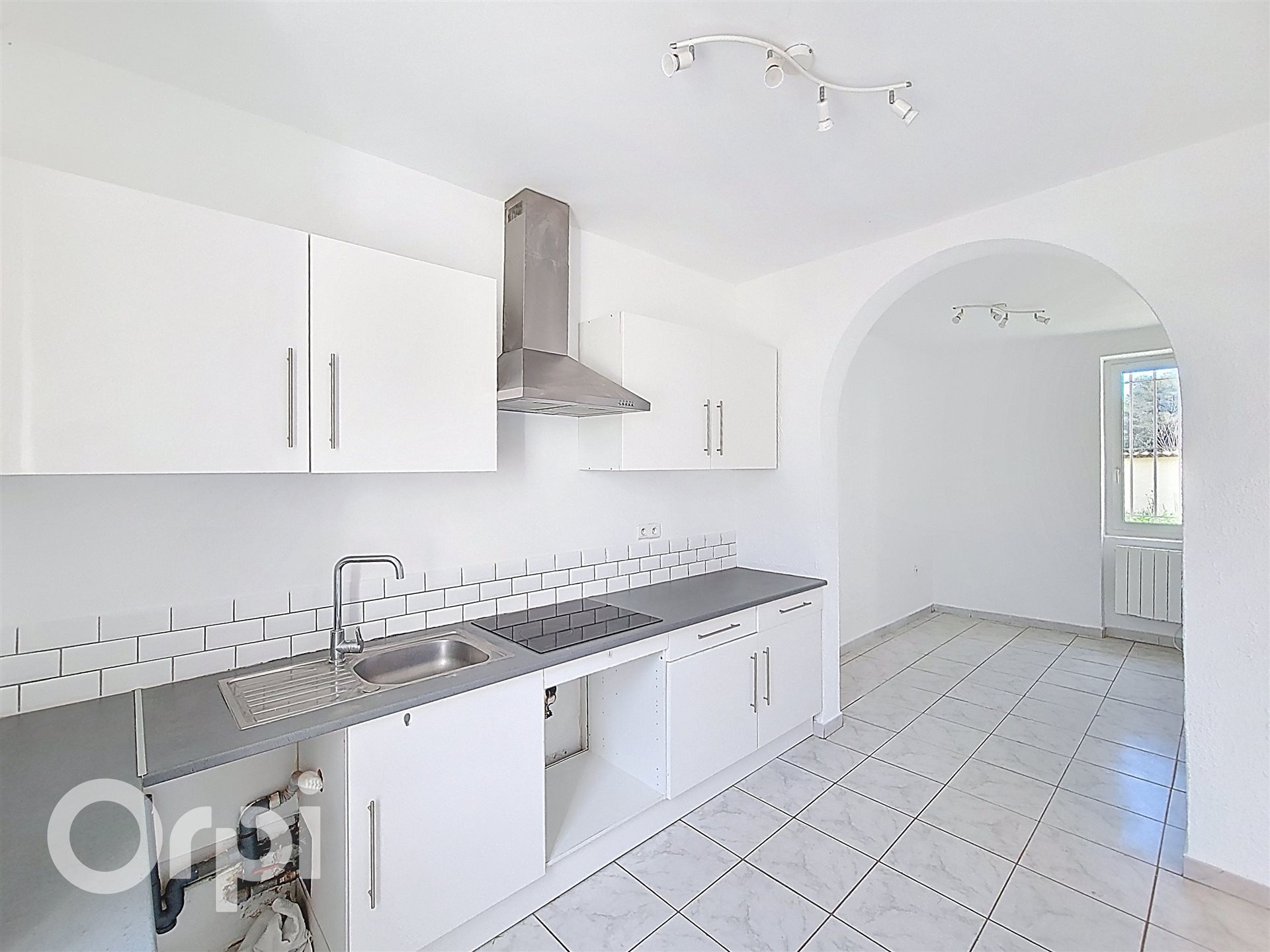 Maison à vendre, 84m², Le Castellet