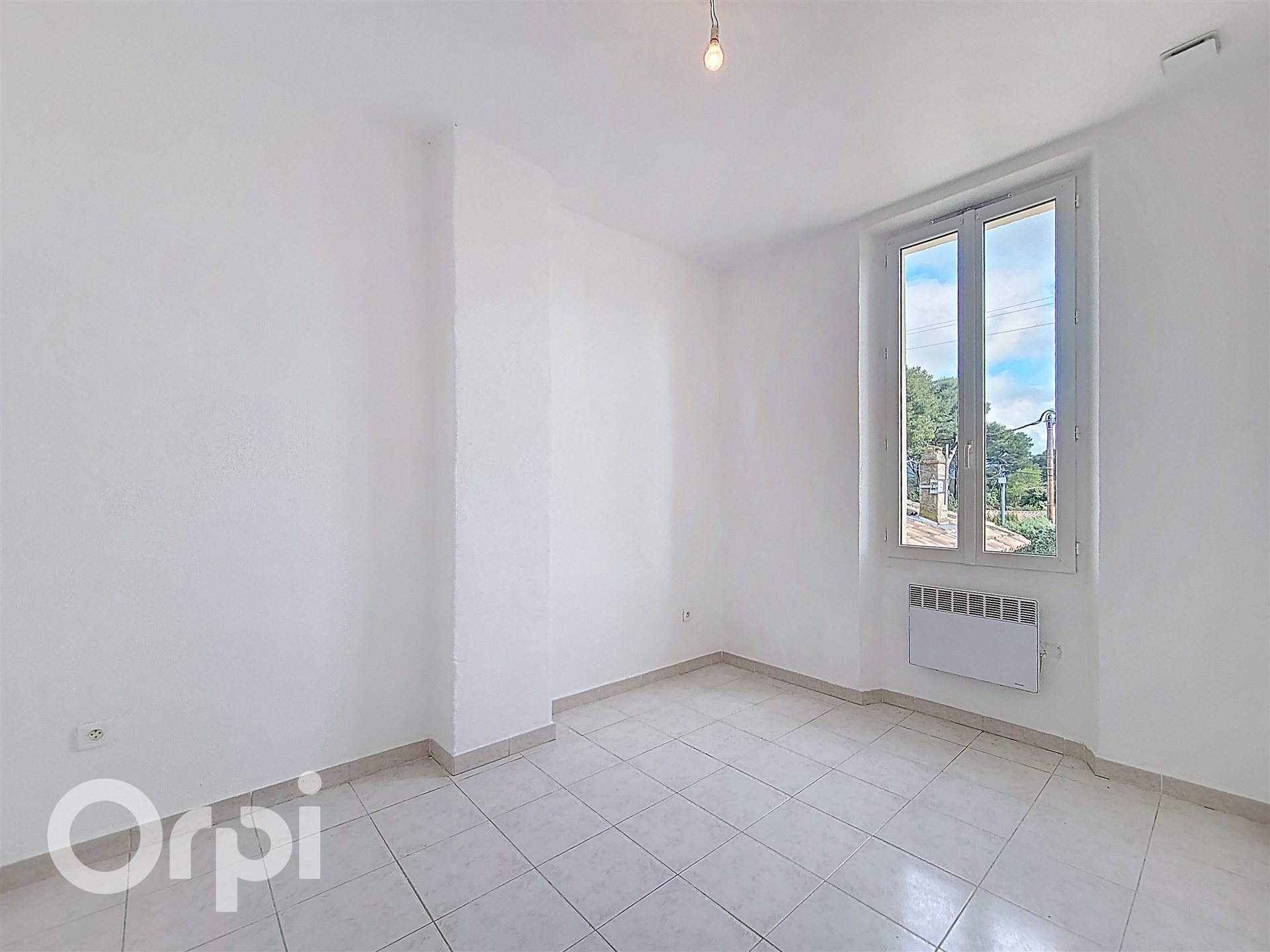 Maison à vendre, 84m², Le Castellet