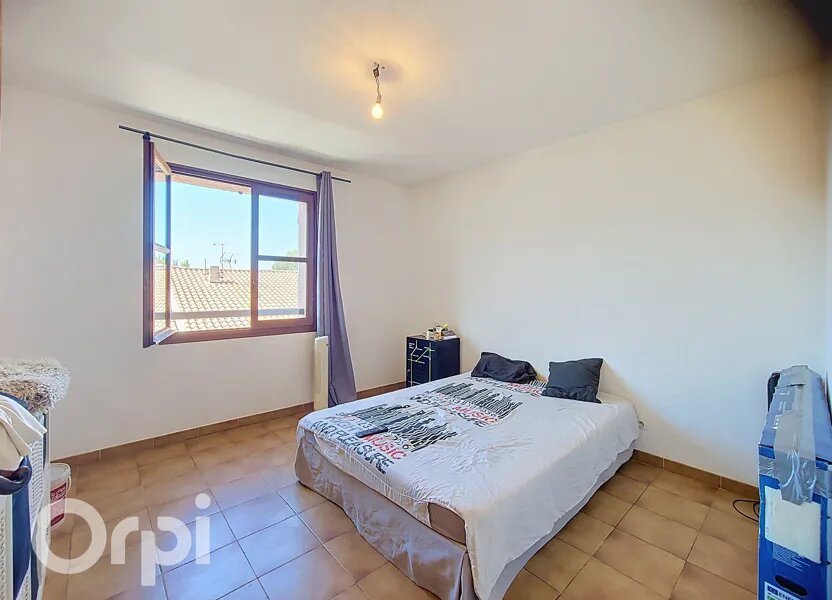 Appartement à vendre, 50m², Le Beausset