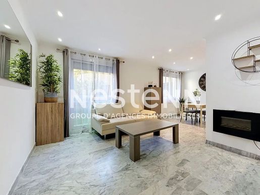 Advert pic 0