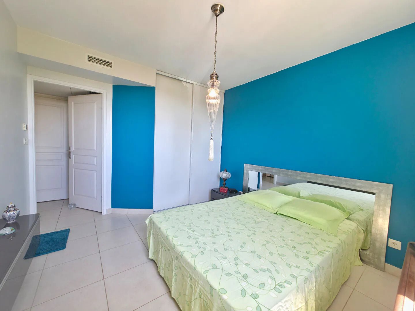 Appartement à vendre, 61m², La Valette-du-Var