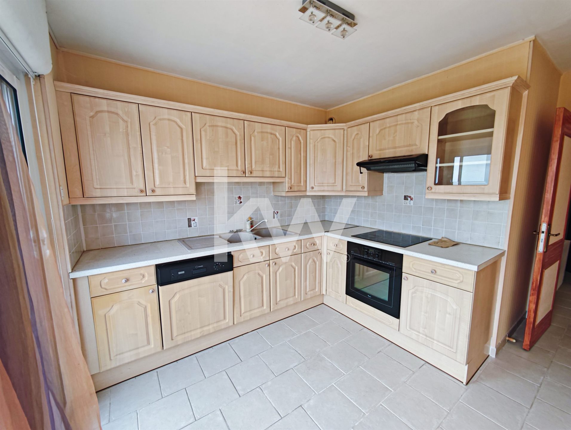 Appartement à vendre, 61m², Beaugency