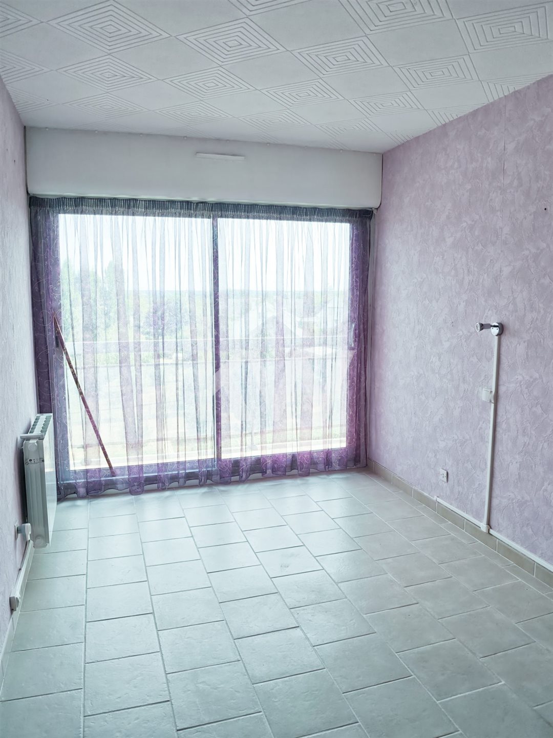 Appartement à vendre, 61m², Beaugency