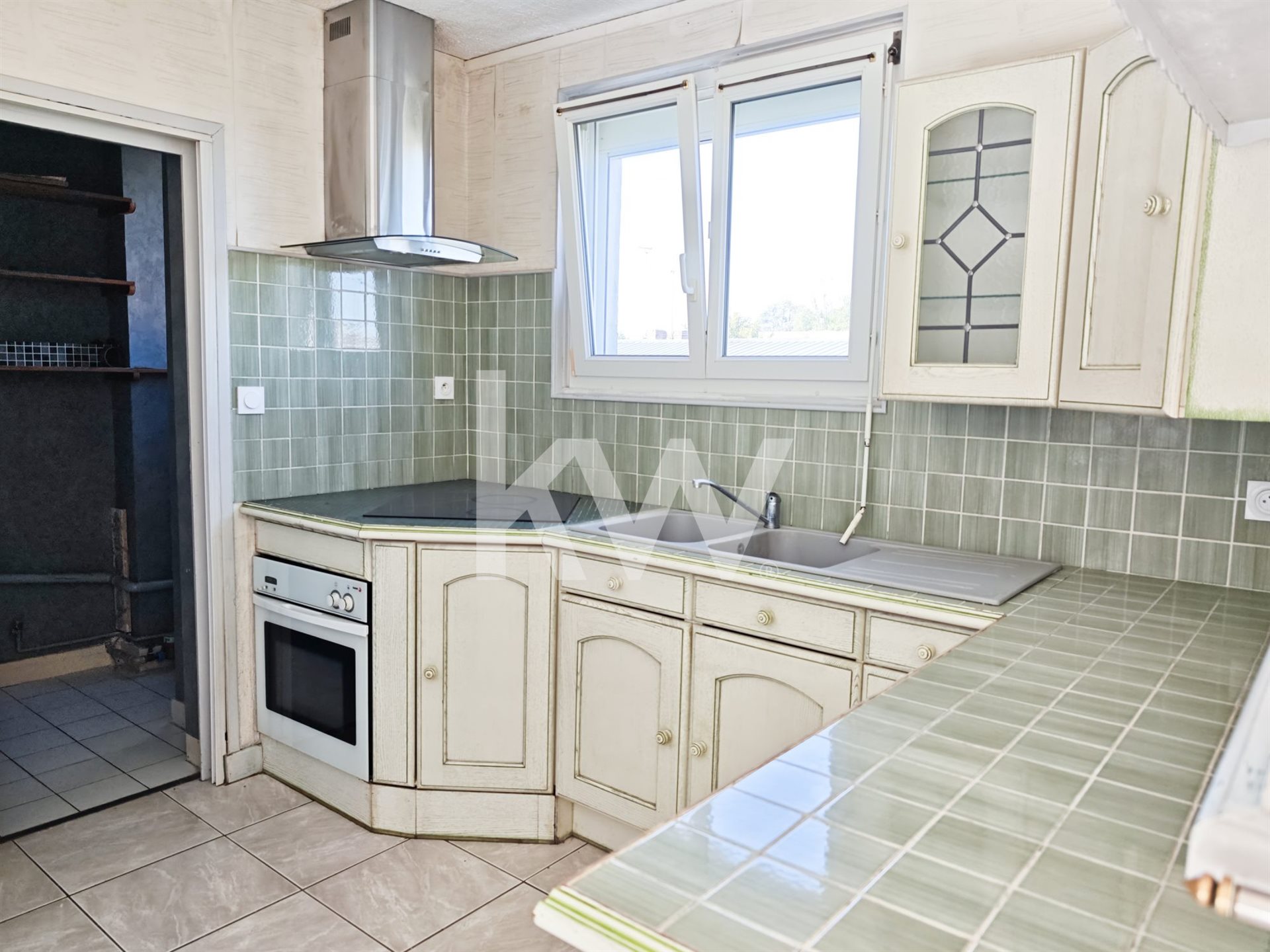 Appartement à vendre, 81m², Saint-Jean-de-Braye