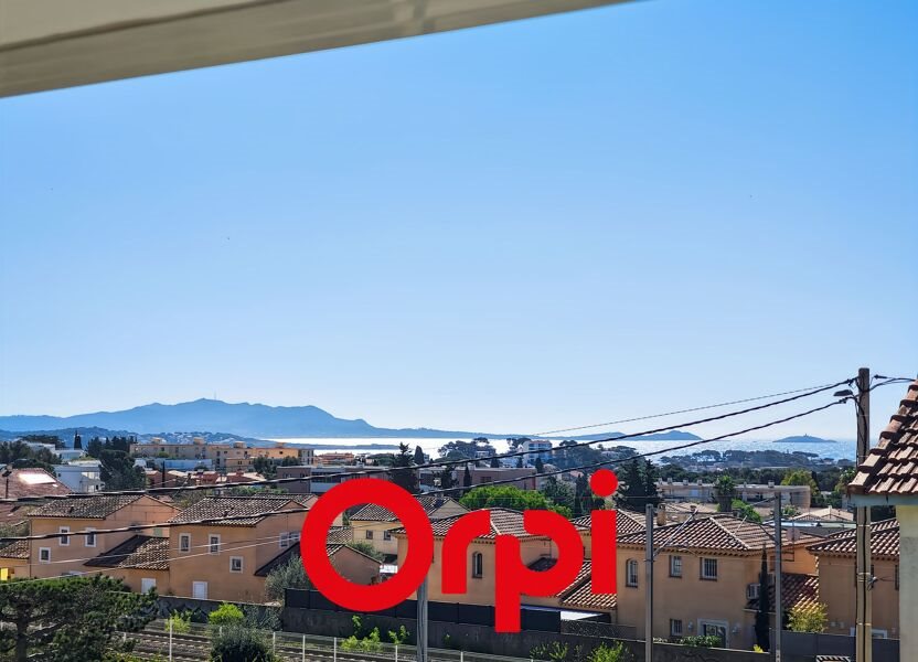 Maison à vendre, 193m², Bandol