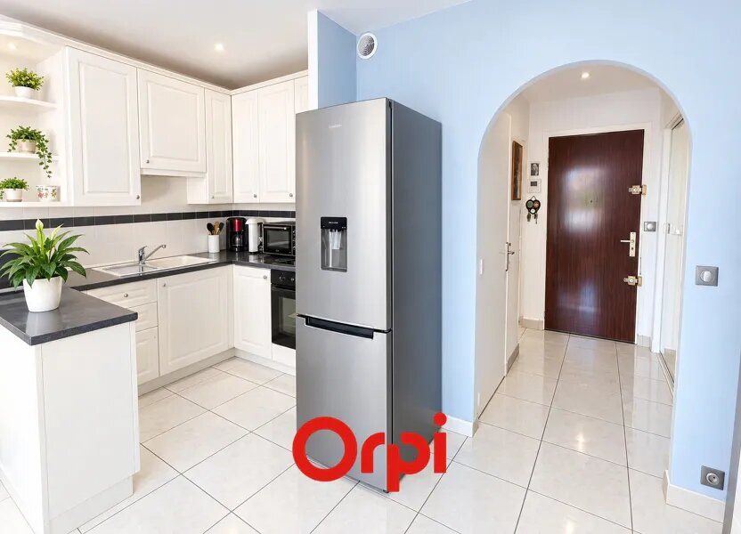 Appartement à vendre, 39m², Bandol