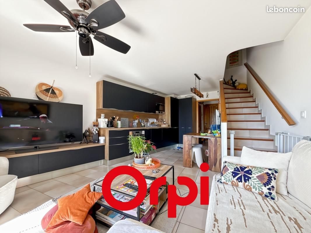 Appartement à vendre, 70m², Bandol
